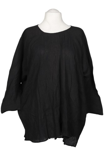 Tigha bluse damen oberteil - tigha,