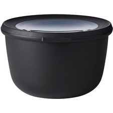 MEPAL Frischhaltedose Cirqula