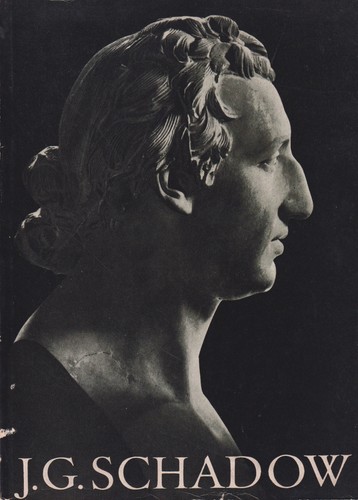 Buch johann gottfried - johann,