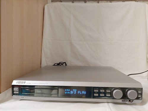 Philips 3800 dvd surround - mx,