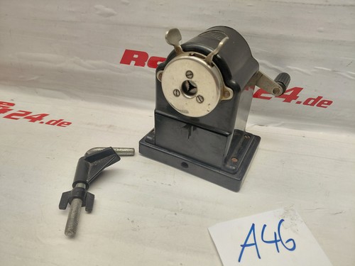 Bleistiftspitzer spitzmaschine - bleistiftspitzer,