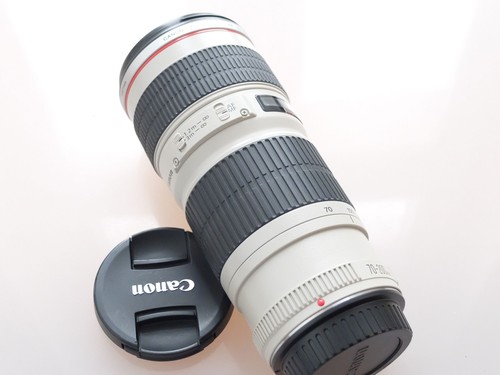 Canon 200 4 0 - canon, mm