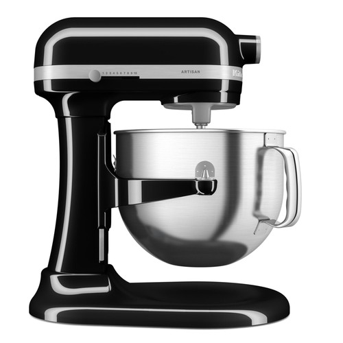 Kitchenaid küchenmaschine - -,