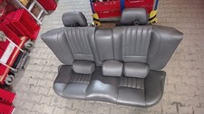 Alfa romeo 156 16v - 2.0,