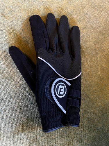 Footjoy rain grip ladies - footjoy,