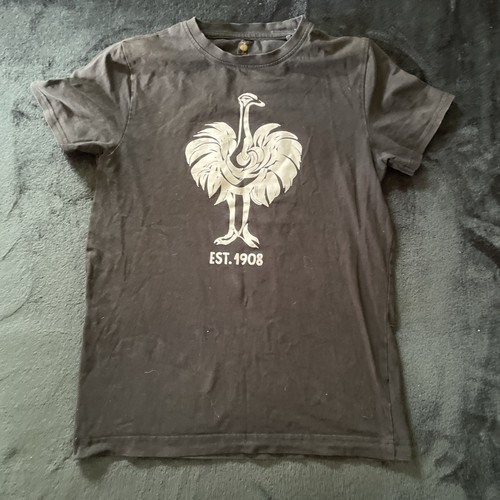 Engelbert strauss shirt - strauss, t-shirt