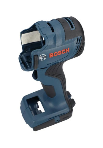 Gehäuse für bosch gdr - gehäuse,