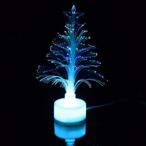 Bunte led weihnachtsbaum - led,