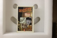 Vhs ohnsorg theater - ohnsorg,