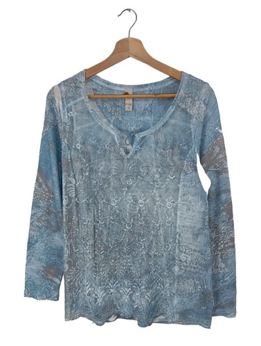 Tredy strickshirt damen shirt - tredy,