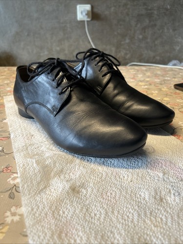 Think guad schwarz - 2,,