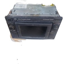 Ford galaxy wgr - ford,