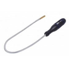 Magnetheber flexibel biegbar Magnet Heber lang 