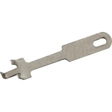 Tillig 85506 Kontaktklemme (20