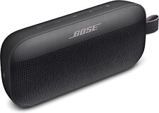 Bose SoundLink Flex Bluetooth