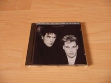 Omd the best - of, 18