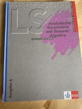 Lambacher Schweizer