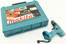 Makita 6228D Cordless Drill
