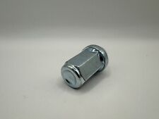 16x Radmutter Mutter M14x1,5