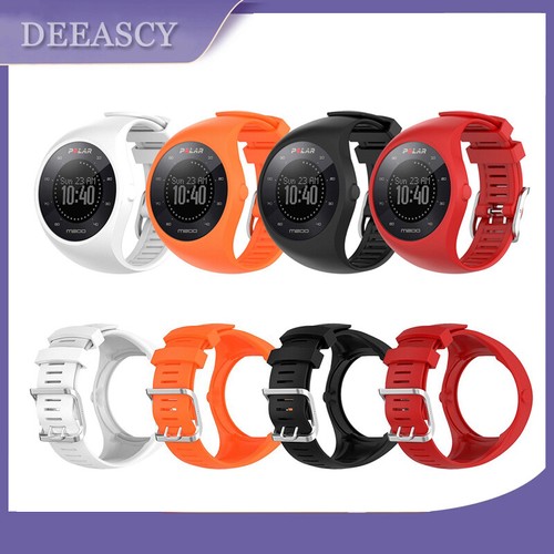 Silikonarmband ersatz - silikonarmband,