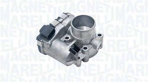 Fiat punto dämpfer 08 - fiat,