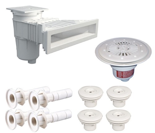Astralpool