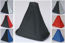 Passend für AUDI 80,90 B3 /