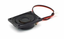 HP 390905-001 Case Speaker Gehäuse 2W Lautsprecher Compaq dc5800 dc7600 dc7900