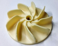 Saugventilator für Dirt Devil Eclipse