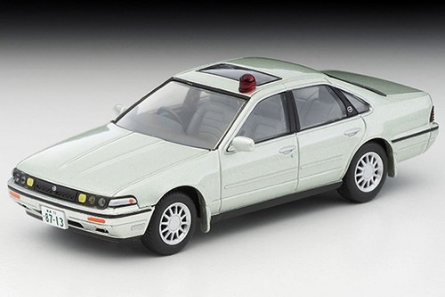 Nissan cefiro sports cruising - cefiro,