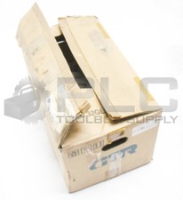 NEU GTR F2F28L005-UTM040NAX