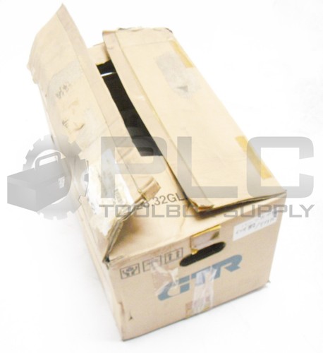 Neu gtr f2f28l005 utm040nax - gtr, f2f28l005-utm040nax