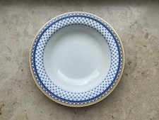 Villeroy boch perpignan - &,