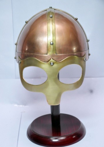 Halloween armor knight viking - halloween,