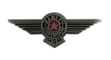 Harley Davidson Pin /
