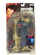 McFarlane Movie Maniacs -