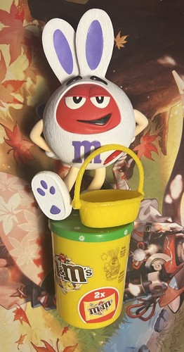Gebraucht m s - [gebraucht], m&m`s