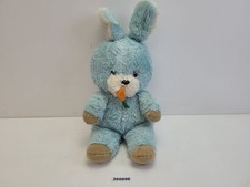 Stofftier Plüschtier