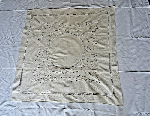 Stilvolle tischdecke - stilvolle,
