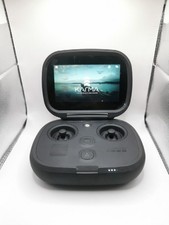 GoPro Karma Controller |