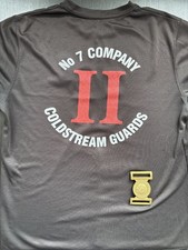 original Coldstream Guards