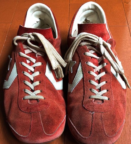 70er jahre converse - jahre,