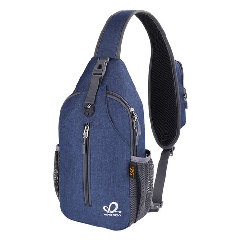 Schultertasche verstellbar