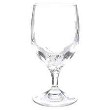 Süßwein Portwein Nachtmann