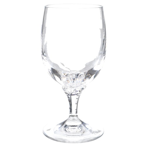 Süßwein portwein nachtmann - portwein,