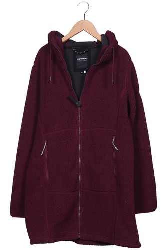 Icepeak mantel damen jacke - icepeak,