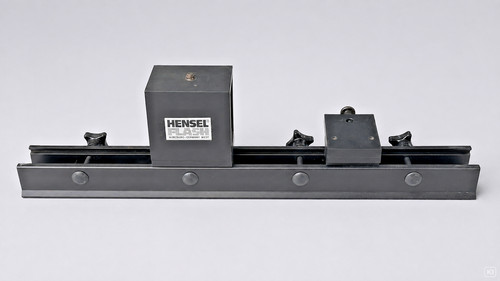 Hensel - 📸,