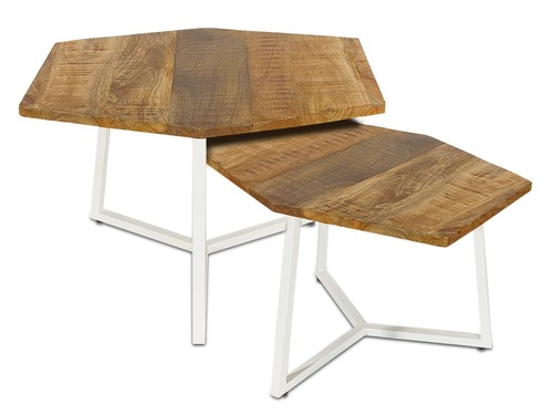 Couchtisch set stück - couchtisch,