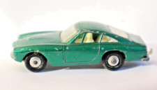 Matchbox Series No. 75 Ferrari