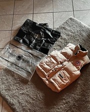 Canada Goose Herren Weste